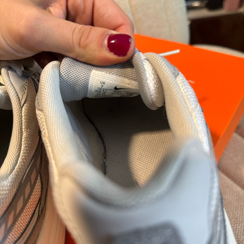 Nike Womens WMNS Nike Initiator - Picture 6 of 6